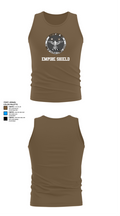 Empire Shield 55309302 Tank Top - 18