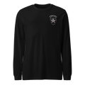 2ID 63619568 Unisex Long Sleeve Tee | Bella + Canvas 3501