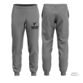 3BCT H2F 56762054 Joggers - 202