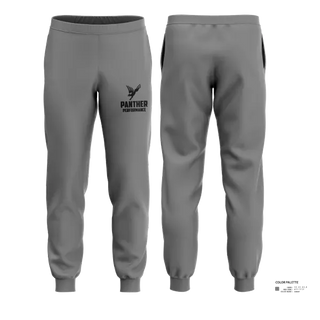 Joggers, 3BCT H2F, Army, Teamtime, Team time, sublimation, custom sports apparel, team uniforms, spirit wear, spiritwear, sports uniforms, custom shirts, team store, custom team store, fundraiser sports, apparel fundraiser