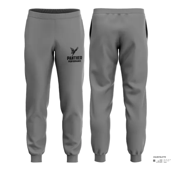 Joggers, 3BCT H2F, Army, Teamtime, Team time, sublimation, custom sports apparel, team uniforms, spirit wear, spiritwear, sports uniforms, custom shirts, team store, custom team store, fundraiser sports, apparel fundraiser