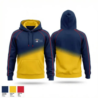 Hoodie, Long Island Volleyball Club - LIVBC, Women's Volleyball, Teamtime, Team time, sublimation, custom sports apparel, team uniforms, spirit wear, spiritwear, sports uniforms, custom shirts, team store, custom team store, fundraiser sports, apparel fundraiser