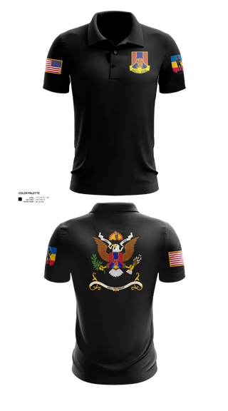Short Sleeve Performance Polo, , , Teamtime, Team time, sublimation, custom sports apparel, team uniforms, spirit wear, spiritwear, sports uniforms, custom shirts, team store, custom team store, fundraiser sports, apparel fundraiser