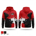 Coatesville Elite 85708293 Hoodie - 1