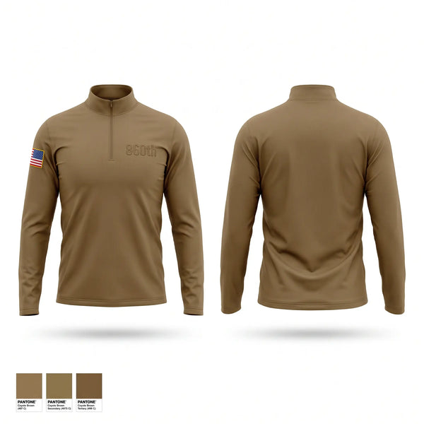 Windbreaker, 860th, Army, Teamtime, Team time, sublimation, custom sports apparel, team uniforms, spirit wear, spiritwear, sports uniforms, custom shirts, team store, custom team store, fundraiser sports, apparel fundraiser