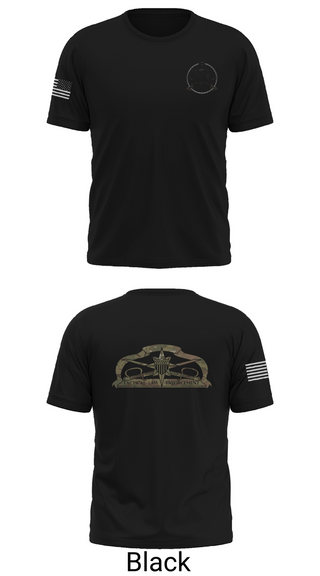 Short Sleeve Performance Shirt, Tactical Operations Branch, Coast Guard, Teamtime, Team time, sublimation, custom sports apparel, team uniforms, spirit wear, spiritwear, sports uniforms, custom shirts, team store, custom team store, fundraiser sports, apparel fundraiser