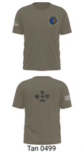 49 LRS 45373346 Old School Cotton Feel Shirt - 70