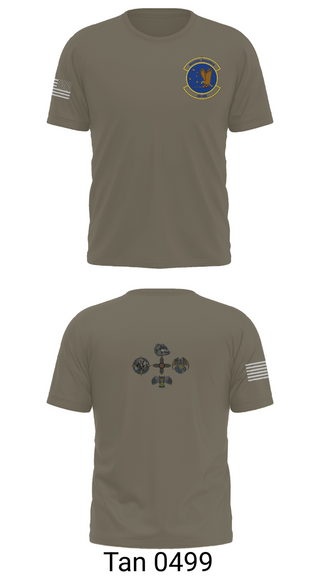 Old School Cotton Feel Shirt, 49 LRS, Air Force, Teamtime, Team time, sublimation, custom sports apparel, team uniforms, spirit wear, spiritwear, sports uniforms, custom shirts, team store, custom team store, fundraiser sports, apparel fundraiser