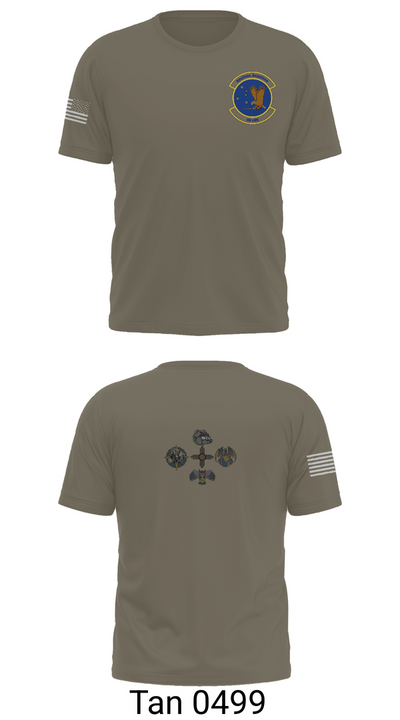 49 LRS 45373346 Old School Cotton Feel Shirt - 70