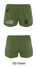 2/11 Hotel battery 15026614 Ranger Panties - 43