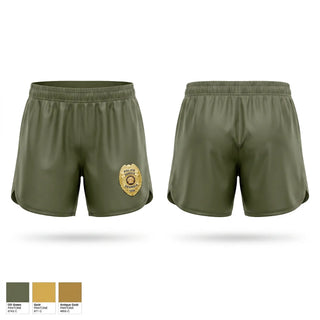 Ranger Panties, Sardis Police Department, Police, Teamtime, Team time, sublimation, custom sports apparel, team uniforms, spirit wear, spiritwear, sports uniforms, custom shirts, team store, custom team store, fundraiser sports, apparel fundraiser