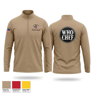 Windbreaker, MANCHU, Army, Teamtime, Team time, sublimation, custom sports apparel, team uniforms, spirit wear, spiritwear, sports uniforms, custom shirts, team store, custom team store, fundraiser sports, apparel fundraiser