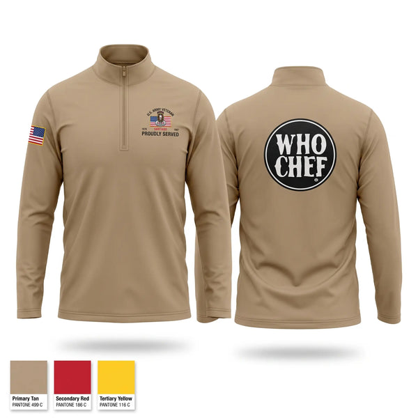 Windbreaker, MANCHU, Army, Teamtime, Team time, sublimation, custom sports apparel, team uniforms, spirit wear, spiritwear, sports uniforms, custom shirts, team store, custom team store, fundraiser sports, apparel fundraiser