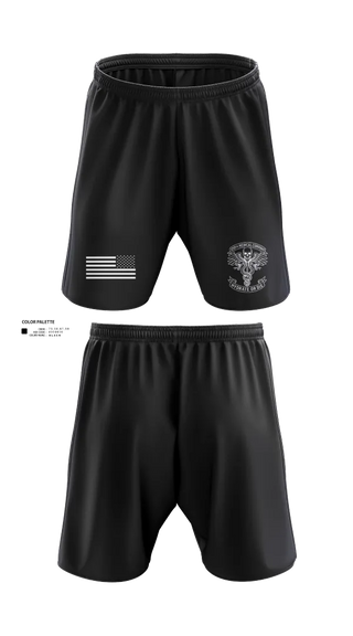 Athletic Shorts With Pockets, , , Teamtime, Team time, sublimation, custom sports apparel, team uniforms, spirit wear, spiritwear, sports uniforms, custom shirts, team store, custom team store, fundraiser sports, apparel fundraiser