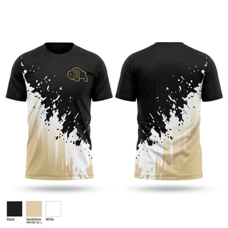 Football Jersey, Buffalo Bison, Men's Soccer, Teamtime, Team time, sublimation, custom sports apparel, team uniforms, spirit wear, spiritwear, sports uniforms, custom shirts, team store, custom team store, fundraiser sports, apparel fundraiser