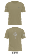 2-12IN 13143559 Short Sleeve Performance Shirt - 96