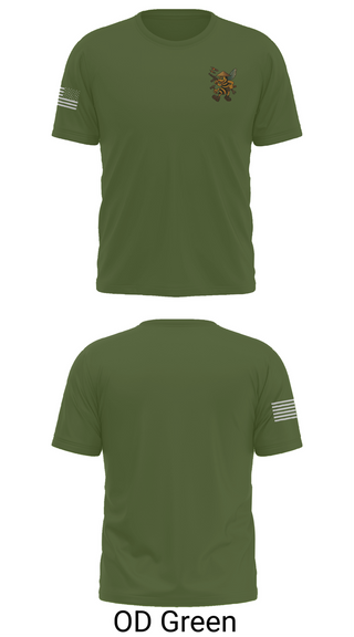 Old School Cotton Feel Shirt, NMCB 4, , Teamtime, Team time, sublimation, custom sports apparel, team uniforms, spirit wear, spiritwear, sports uniforms, custom shirts, team store, custom team store, fundraiser sports, apparel fundraiser