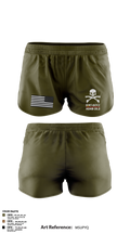 DirtBoyz 22513756 Ranger Panties - 1