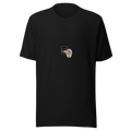 Eldridge Police Department Unisex Staple T-Shirt