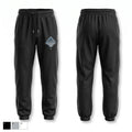 TROPHIES UNLIMITED 16040367 Sweatpants - 2