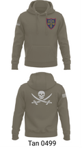 TDS 47878171 Hoodie - 78