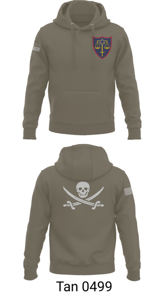 Hoodie, TDS, , Teamtime, Team time, sublimation, custom sports apparel, team uniforms, spirit wear, spiritwear, sports uniforms, custom shirts, team store, custom team store, fundraiser sports, apparel fundraiser