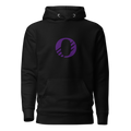 Onsted MS XC Unisex Hoodie - 1