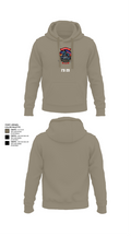 FB 29 40871097 Hoodie - 71
