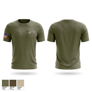 Short Sleeve Performance Shirt, CPR PLUS, EMS/EMT, Teamtime, Team time, sublimation, custom sports apparel, team uniforms, spirit wear, spiritwear, sports uniforms, custom shirts, team store, custom team store, fundraiser sports, apparel fundraiser