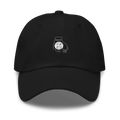 Baltimore County Police Department - Woodlawn Precinct Dad hat