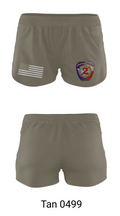 Atascosa ESD2 13949845 Ranger Panties - 2