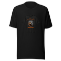 The Philadelphia Tomahawks Unisex Staple T-Shirt