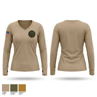 Old School Cotton Feel Shirt, RRT, Police, Teamtime, Team time, sublimation, custom sports apparel, team uniforms, spirit wear, spiritwear, sports uniforms, custom shirts, team store, custom team store, fundraiser sports, apparel fundraiser