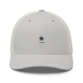 EventsByJoel 45028039 Retro Trucker Hat | Yupoong 6606