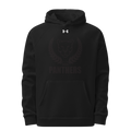 Panthers 50004080 Under Armour Hoodie