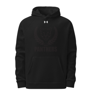 Panthers 50004080 Under Armour Hoodie