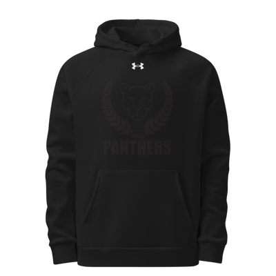 Panthers 50004080 Under Armour Hoodie