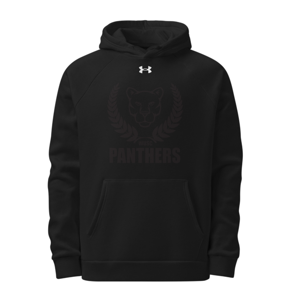 Panthers 50004080 Under Armour Hoodie