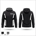 Plainfield tornadoes 20142433 Windbreaker - 1