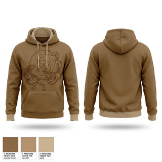 Hoodie, Quest Academy of Martial Arts, , Teamtime, Team time, sublimation, custom sports apparel, team uniforms, spirit wear, spiritwear, sports uniforms, custom shirts, team store, custom team store, fundraiser sports, apparel fundraiser