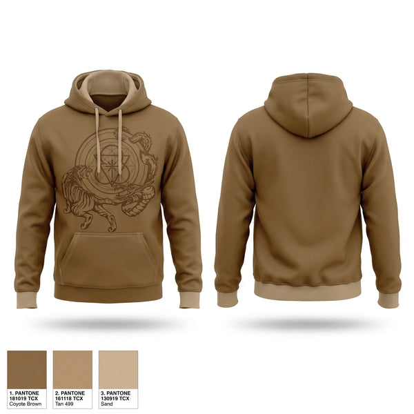 Hoodie, Quest Academy of Martial Arts, , Teamtime, Team time, sublimation, custom sports apparel, team uniforms, spirit wear, spiritwear, sports uniforms, custom shirts, team store, custom team store, fundraiser sports, apparel fundraiser