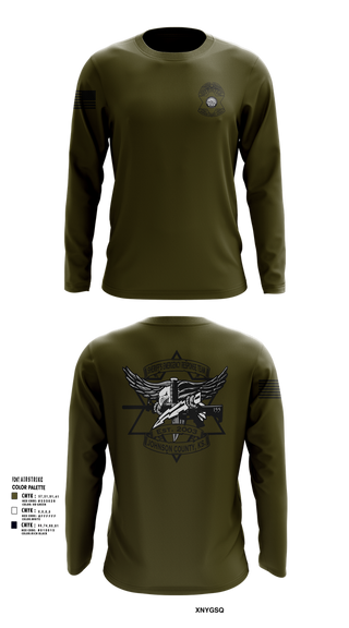 Long Sleeve Performance Shirt, sert, , Teamtime, Team time, sublimation, custom sports apparel, team uniforms, spirit wear, spiritwear, sports uniforms, custom shirts, team store, custom team store, fundraiser sports, apparel fundraiser