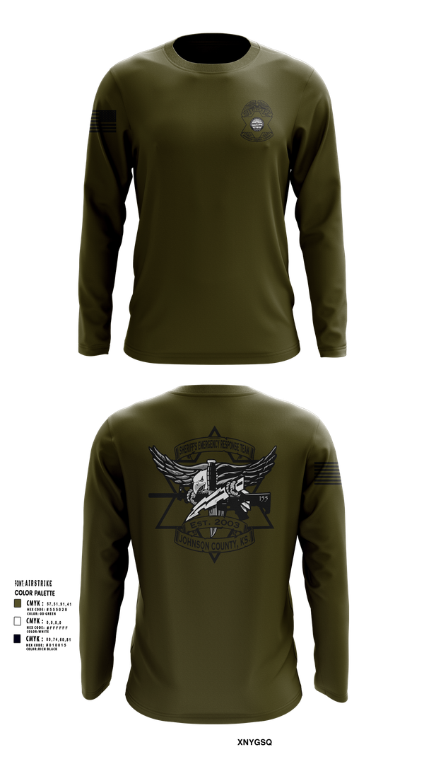Long Sleeve Performance Shirt, sert, , Teamtime, Team time, sublimation, custom sports apparel, team uniforms, spirit wear, spiritwear, sports uniforms, custom shirts, team store, custom team store, fundraiser sports, apparel fundraiser