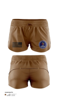 NIOC GA fcpoa 39621508 Ranger Panties - 60