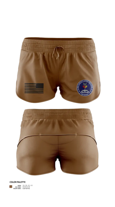 NIOC GA fcpoa 39621508 Ranger Panties - 60