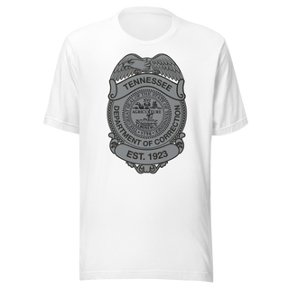 Unisex Staple T-Shirt - White
