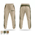 Fentress County Sheriff’s Office Sweatpants - 1
