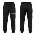 Eden Police.Department Sweatpants - 1