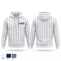 Fort Lauderdale Yankees Hoodie - 2