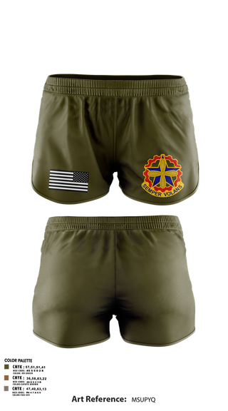Ranger Panties, MOARNG, , Teamtime, Team time, sublimation, custom sports apparel, team uniforms, spirit wear, spiritwear, sports uniforms, custom shirts, team store, custom team store, fundraiser sports, apparel fundraiser